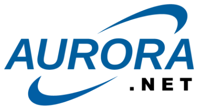 Aurora Supplies Sdn. Bhd. 